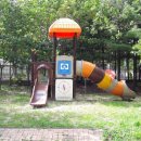 안중주공2 이미지