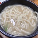 금포칼국수 | 부산 맛집 / 합천일류돼지국밥(사상), 두루미(전포동) feat 금포나루, 차애전할매칼국수