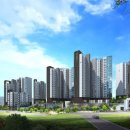 대치2-117 이미지