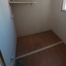 야리로+새실로+야리로 이미지