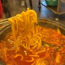 청계숲양대창 (강남직영점) 이미지