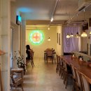 운남관즈 - 해운대구 우동1로38번길 14-6 | 운남관즈