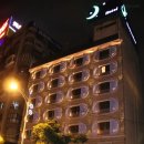 더문 호텔 이미지