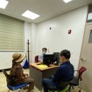 구례군 치매안심센터 이미지