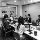(주)동아미디어오픈 이미지
