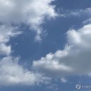 구름이네 이미지