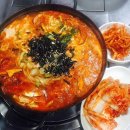 남대천약국 이미지