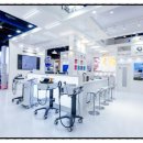 울산메디칼 이미지