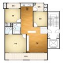 세븐일레븐평택서부역점 | 경기 평택시 통복동 477 삼성 109동 2층