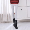 H5739 이미지
