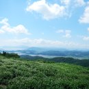 드림목장 이미지