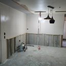 누리에뜰 이미지