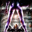 에이스게임PC방 이미지