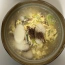 풍년떡고을 이미지