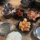 속풀콩나물해장국 이미지