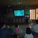 담담스테이 이미지