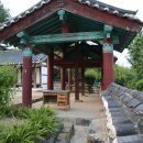 진잠다목적체육관 이미지