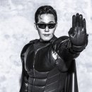맨투맨서 이미지