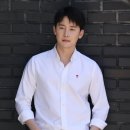 김준한 카카오 검색결과