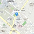 볼트락 클라이밍 실내 암장 오시는길 이미지