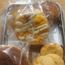 폴레폴레 이미지