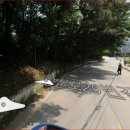 용인둔전역공인중개사사무소 이미지