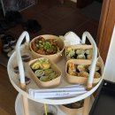 클라라헤어모드 | [우리언니시집보내기 프로젝트] 노우드하우스 웨딩 촬영 찐후기 + 헤어변형 현금영수증 불가 관련 이슈..