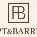 장성3길 이미지