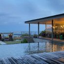 오륙도 가원 이미지