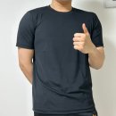 머슬핏반팔 운동복 기능성티셔츠 한달후기