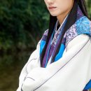 화랑비디오