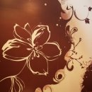 맛나감자탕사직점 이미지