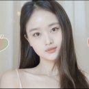 메이크업 봄(MAKE UP 봄) 네이버블로그