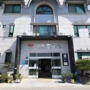장안용궁길 이미지