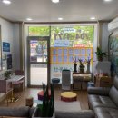 제우스공인중개사사무소 이미지