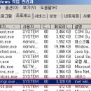 마루웹서비스