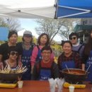 해맑은마음터 이미지