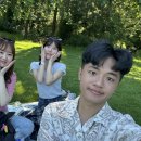 수미파크 네이버블로그