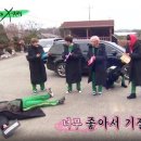 한거경로당 네이버블로그