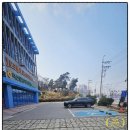 포크밸리로스트하우스 | 오산대역 점심 맛집 포크밸리로스트하우스 고기러버들 꼭 가바야할곳