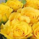 대성유니드아파트 이미지