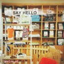 어여쁘개 이미지