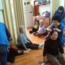 신정5동경로당 이미지