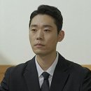 백곰세탁소 티스토리