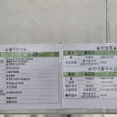 가덕주유소 이미지