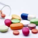 구로365약국 이미지