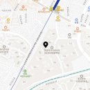 휘경33 이미지