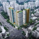 광흥창역(6) 이미지