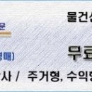 개산주유소 이미지