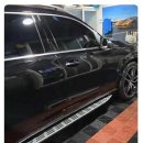 은혜 손 세차장 | 광택, 코팅? 몰랐는데 이제는 은혜손세차장만 믿는다 진짜ㅋ